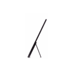 Mon Acer 15,6" PM161QB1bmiuux ZeroFrame FreeSync - IPS - 60Hz |2 év garancia| - Image 4