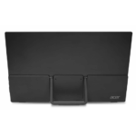 Mon Acer 15,6" PM161QB1bmiuux ZeroFrame FreeSync - IPS - 60Hz |2 év garancia| - Image 5