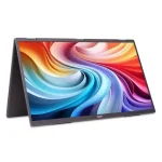 MON ACER 18,5" PD193QEbmiuux FHD 100Hz IPS fekete monitor - Image 2
