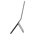 MON ACER 18,5" PD193QTEbmiuux FHD 100Hz IPS fekete MONitor - Image 6