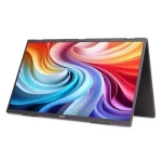 MON ACER 18,5" PD193QTEbmiuux FHD 100Hz IPS fekete MONitor - Image 3