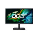 Mon Acer 21,5" EK221QE3BI ZeroFrame FreeSync - IPS 100Hz |2 év garancia| - Javított termék
