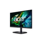 Mon Acer 21,5" EK221QE3BI ZeroFrame FreeSync - IPS 100Hz |2 év garancia| - Javított termék - Image 2