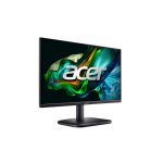 Mon Acer 21,5" EK221QE3BI ZeroFrame FreeSync - IPS 100Hz |2 év garancia| - Javított termék - Image 3