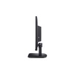 Mon Acer 21,5" EK221QE3BI ZeroFrame FreeSync - IPS 100Hz |2 év garancia| - Javított termék - Image 4