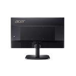 Mon Acer 21,5" EK221QE3BI ZeroFrame FreeSync - IPS 100Hz |2 év garancia| - Javított termék - Image 5