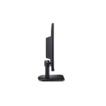 Mon Acer 21,5" EK221QE3BI ZeroFrame FreeSync - IPS 100Hz |2 év garancia| - Javított termék - Image 6