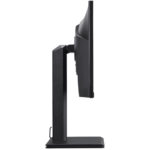 Mon Acer 21,5" Vero B227QDEBMIPRCZXV ZeroFrame FreeSync - IPS LED - PIVOT |3 év garancia| - Image 3