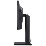 Mon Acer 21,5" Vero Vero B227QE3bmiprxv ZeroFrame FreeSync - IPS LED - PIVOT |3 év garancia| - Image 4