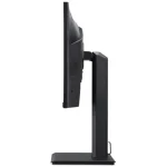 MON ACER 21,5" Vero B227QE3bmiprxv ZeroFrame FHD 100Hz IPS fekete MONitor - Image 4
