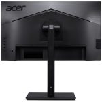 Mon Acer 21,5" Vero Vero B227QE3bmiprxv ZeroFrame FreeSync - IPS LED - PIVOT |3 év garancia| - Image 5