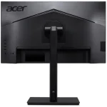 MON ACER 21,5" Vero B227QE3bmiprxv ZeroFrame FHD 100Hz IPS fekete MONitor - Image 5