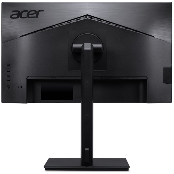 Mon Acer 21,5" Vero B227QE3bmiprxv ZeroFrame FreeSync - IPS LED - PIVOT |3 év garancia| - Image 5