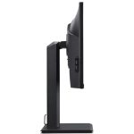 Mon Acer 21,5" Vero Vero B227QE3bmiprxv ZeroFrame FreeSync - IPS LED - PIVOT |3 év garancia| - Image 6