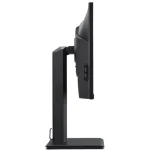 MON ACER 21,5" Vero B227QE3bmiprxv ZeroFrame FHD 100Hz IPS fekete MONitor - Image 6
