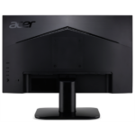 Mon Acer 21,5" KA222QE0bi ZeroFrame FreeSync - IPS 100Hz |2 év garancia| - Image 10