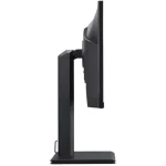 MON ACER 21,5" Vero B227QDEbmiprczxv ZeroFrame FHD 100Hz IPS fekete MONitor - Image 7