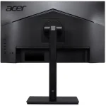 MON ACER 21,5" Vero B227QDEbmiprczxv ZeroFrame FHD 100Hz IPS fekete MONitor - Image 8