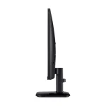 MON ACER 23,8" KA242YP6bip ZeroFrame FHD 144Hz IPS fekete MONitor - Image 2