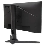 MON ACER 23,8" Nitro XV240YP6bipr ZeroFrame FHD 144Hz IPS fekete MONitor - Image 5