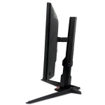 MON ACER 23,8" Nitro XV240YP6bipr ZeroFrame FHD 144Hz IPS fekete MONitor - Image 7