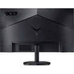 Mon Acer 23,8" Nitro KG241YX3BIP - LED VA - 200 Hz |2 év garancia| - Image 5
