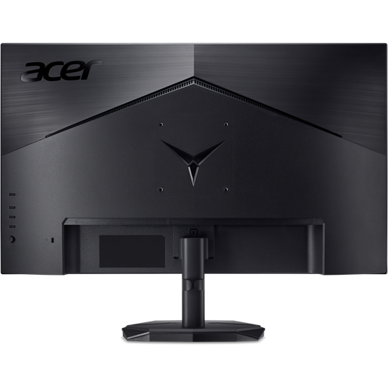 Mon Acer 23,8" Nitro KG241YX3BIP - LED VA - 200 Hz |2 év garancia| - Image 5