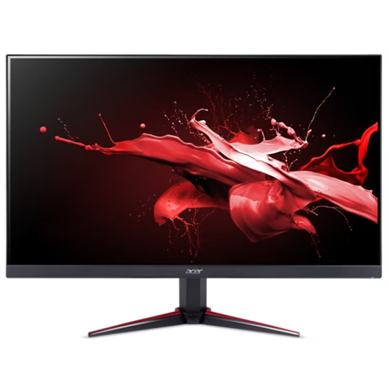 Mon_Acer_238_Nitro_VG240YGBIP_ZeroFrame_Adaptive_sync_-_IPS_-_120Hz_2_ev_garancia_-i767136.png Mon Acer 23.8" Nitro VG240YGBIP ZeroFrame Adaptive sync - IPS - 120Hz | 2 év garancia | - Image 1