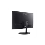 MON ACER 23,8" Nitro XF240YW3biiph ZeroFrame FHD 240Hz IPS fekete MONitor - Image 3