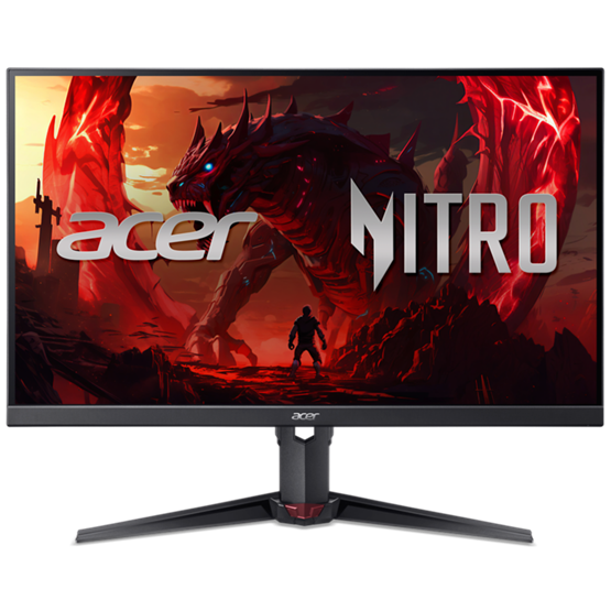 Mon_Acer_238_Nitro_XV240YX1bmiiprx_ZeroFrame_FreeSync_Premium_-_IPS_-_200Hz_2_ev_garancia_-i762056.png Mon Acer 23.8" Nitro XV240YX1bmiiprx ZeroFrame FreeSync Premium - IPS - 200Hz | 2 év garancia | - Image 1