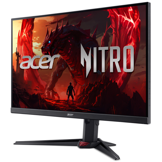Mon_Acer_238_Nitro_XV240YX1bmiiprx_ZeroFrame_FreeSync_Premium_-_IPS_-_200Hz_2_ev_garancia_-i762061.png Mon Acer 23.8" Nitro XV240YX1bmiiprx ZeroFrame FreeSync Premium - IPS - 200Hz | 2 év garancia | - Image 2
