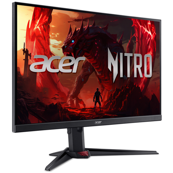 Mon_Acer_238_Nitro_XV240YX1bmiiprx_ZeroFrame_FreeSync_Premium_-_IPS_-_200Hz_2_ev_garancia_-i762066.png Mon Acer 23.8" Nitro XV240YX1bmiiprx ZeroFrame FreeSync Premium - IPS - 200Hz | 2 év garancia | - Image 3