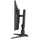 Mon Acer 23.8" Nitro XV240YX1bmiiprx ZeroFrame FreeSync Premium - IPS - 200Hz | 2 év garancia | - Image 4