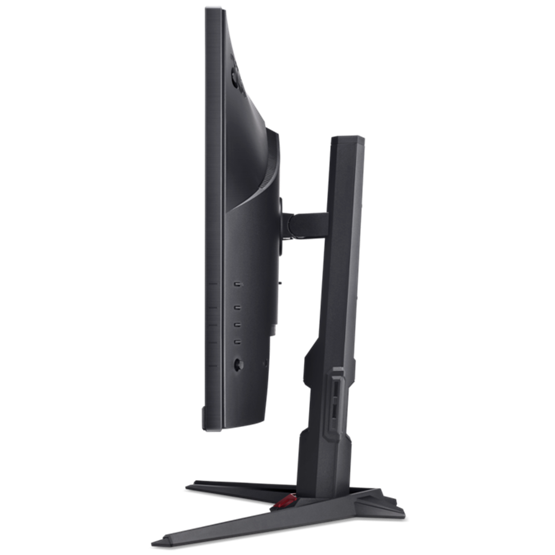 Mon_Acer_238_Nitro_XV240YX1bmiiprx_ZeroFrame_FreeSync_Premium_-_IPS_-_200Hz_2_ev_garancia_-i762071.png Mon Acer 23.8" Nitro XV240YX1bmiiprx ZeroFrame FreeSync Premium - IPS - 200Hz | 2 év garancia | - Image 4