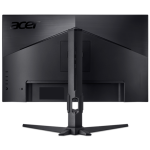Mon Acer 23.8" Nitro XV240YX1bmiiprx ZeroFrame FreeSync Premium - IPS - 200Hz | 2 év garancia | - Image 5