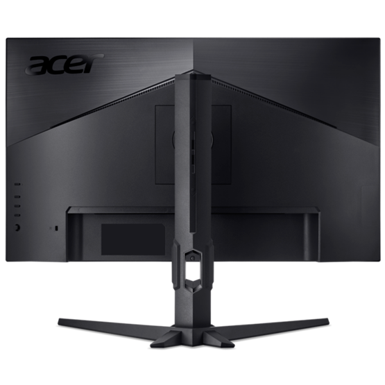 Mon_Acer_238_Nitro_XV240YX1bmiiprx_ZeroFrame_FreeSync_Premium_-_IPS_-_200Hz_2_ev_garancia_-i762076.png Mon Acer 23.8" Nitro XV240YX1bmiiprx ZeroFrame FreeSync Premium - IPS - 200Hz | 2 év garancia | - Image 5