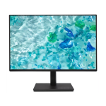 Mon Acer 23.8" Vero B247YGBMIPRX ZeroFrame AdaptiveSync - IPS - 120Hz | 2 év garancia |