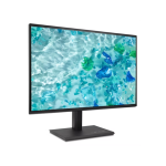 Mon Acer 23.8" Vero B247YGBMIPRX ZeroFrame AdaptiveSync - IPS - 120Hz | 2 év garancia | - Image 3