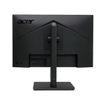 Mon Acer 23.8" Vero B247YGBMIPRX ZeroFrame AdaptiveSync - IPS - 120Hz | 2 év garancia | - Image 5