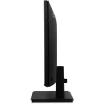 MON ACER 23,8" Vero V247YGbmipx ZeroFrame FHD 120Hz IPS fekete MONitor - Image 4