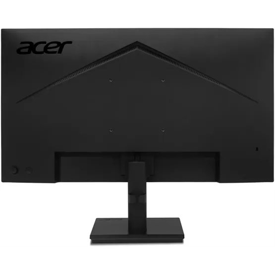 MON ACER 23,8" Vero V247YGbmipx ZeroFrame FHD 120Hz IPS fekete MONitor - Image 5