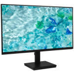 Mon Acer 23,8" Vero V247YGbip ZeroFrame AdaptiveSync IPS - 120 Hz |3 év garancia| - Image 3