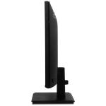 Mon Acer 23,8" Vero V247YGbip ZeroFrame AdaptiveSync IPS - 120 Hz |3 év garancia| - Image 4