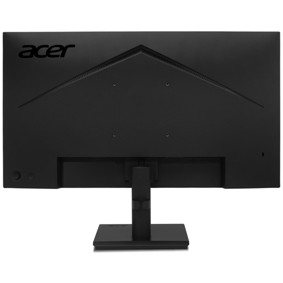 Mon Acer 23,8" Vero V247YGbip ZeroFrame AdaptiveSync IPS - 120 Hz |3 év garancia| - Image 5