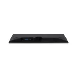 MON ACER 23,8" SA242YH1bi ZeroFrame FHD 100Hz VA fekete MONitor - Image 8