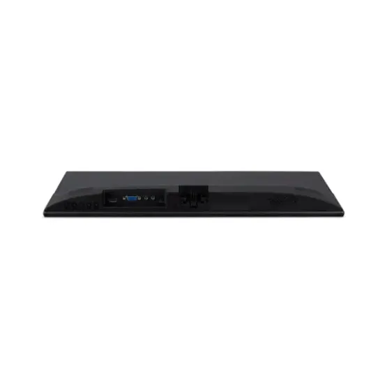 MON ACER 23,8" SA242YH1bi ZeroFrame FHD 100Hz VA fekete MONitor - Image 8