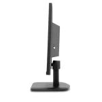 MON ACER 24,5" EK251QP6bi ZeroFrame FHD 144Hz IPS fekete MONitor - Image 4