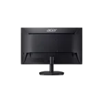 MON ACER 24,5" Nitro KG251QX0biip ZeroFrame FHD 200Hz VA fekete MONitor - Image 3