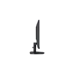 MON ACER 24,5" Nitro KG251QX0biip ZeroFrame FHD 200Hz VA fekete MONitor - Image 4