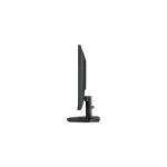 MON ACER 24,5" Nitro KG251QX0biip ZeroFrame FHD 200Hz VA fekete MONitor - Image 5